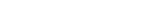 Kating logo